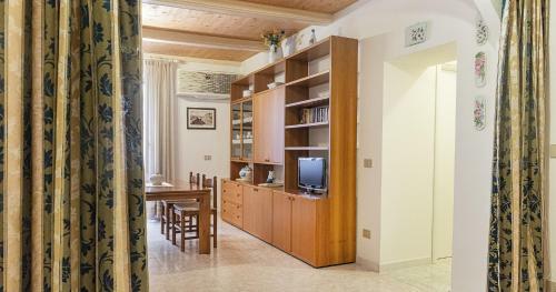 Apartamento Welcomely - Minerva 23