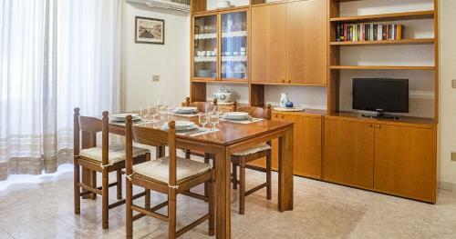Apartamento Welcomely - Minerva 23