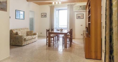 Apartamento Welcomely - Minerva 23