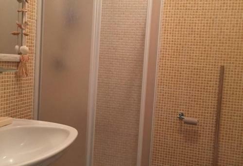 Apartamento Bilocale Residence Alghero