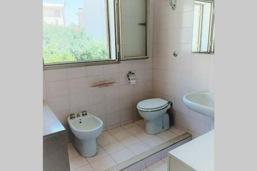 Apartamento Appartamento Lido Di Alghero