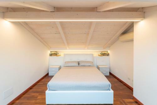 Apartamento La Suite