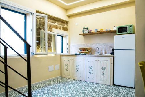 Apartamento Alguer Relais