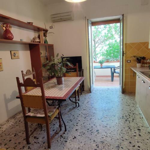 Apartamento Nonna Lia