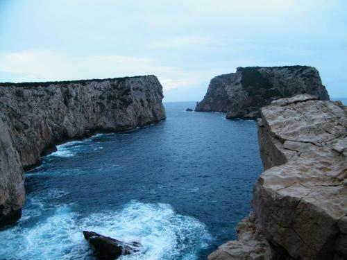 The Queen Locazione Turistica
