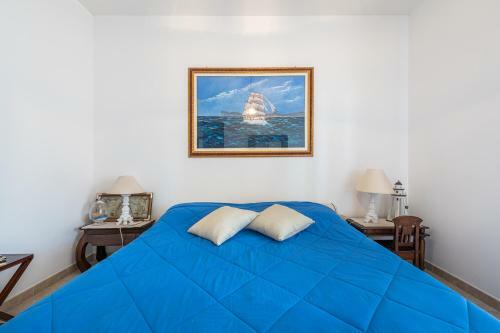 Apartamento Attico Del Sole