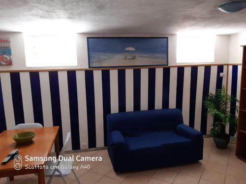 Apartamento Giogio