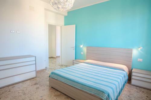 Apartamento Attico Alice