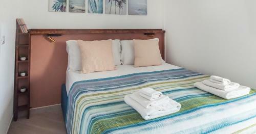 Apartamento Welcomely - Casa Loredana