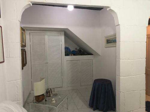 Apartamento Casa Maiorca