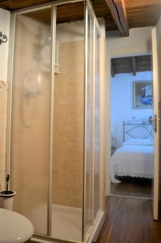 Civico46 - Alghero Old Town Apartment.