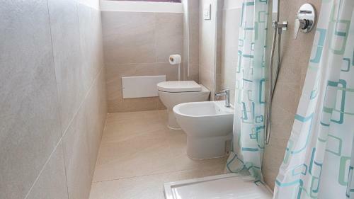 Apartamento Welcomely - Vittorio Emanuele 17 B