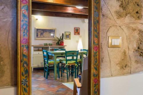 Apartamento Emerald Top In Old Town By Sea