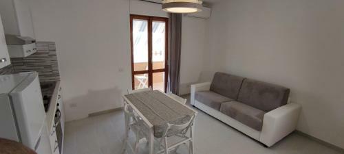 Apartamento Appartamento A 2 Passi Dal Mare