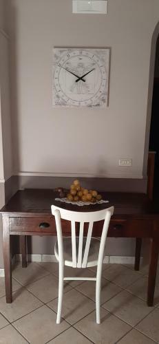 Country House A Casa Dai Nonni