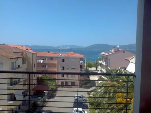 Apartamento Appartamento Vicino Al Mare E Al Centro Citt�