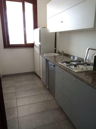 Apartamento Appartamento Vicino Al Mare E Al Centro Citt�
