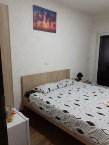 Hostal Apartments Filemi