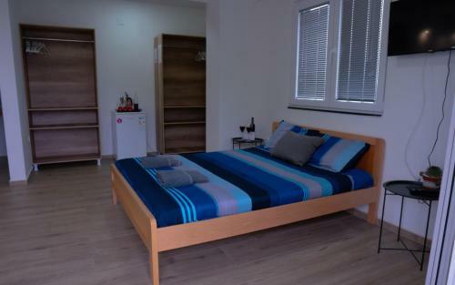 Hotel Villa Natali