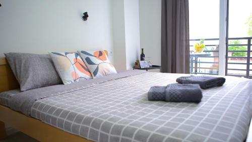 Hotel Villa Natali
