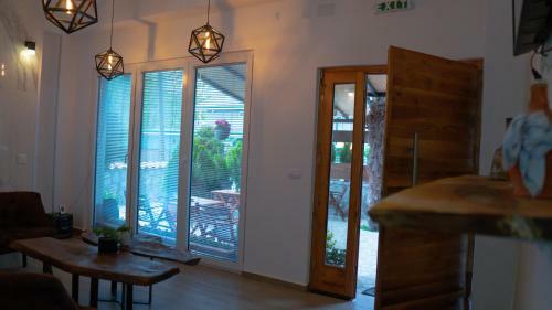 Hotel Villa Natali