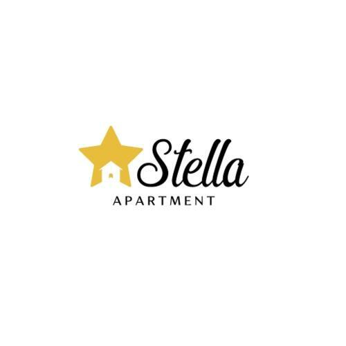 Stella Apartment