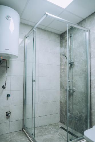 Luxury Apartments Stefano