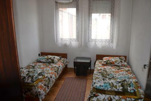 Hostel Valentin