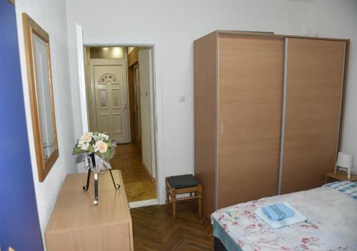 Vero Comfort Apartment