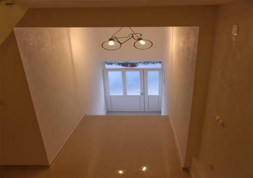 Vero Comfort Apartment