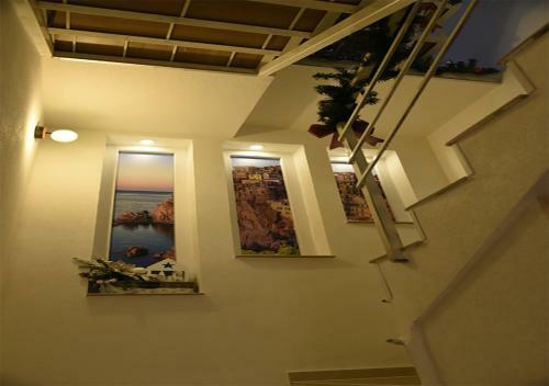 Vero Comfort Apartment