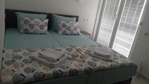 Hostal Villa Ekaterina
