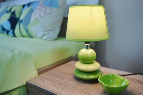 Apartamento House Petar