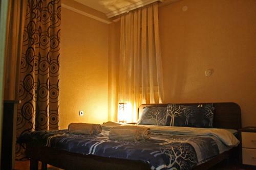 House Petar Apartment