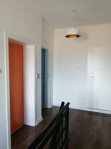 Old Town Hostel Ohrid