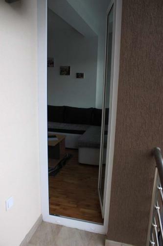 Apartments S*a