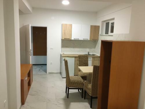 Apartamento Welcome&enjoy