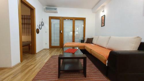 Apartment Axa 2