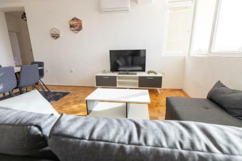 Apartamento S-apartment Ohrid