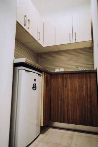 Sana Apartments