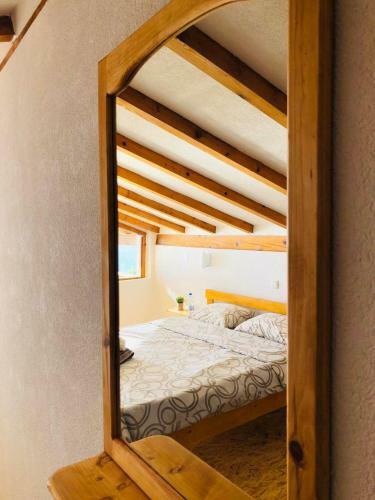 Apartamento Sunset House