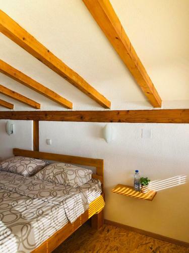 Apartamento Sunset House