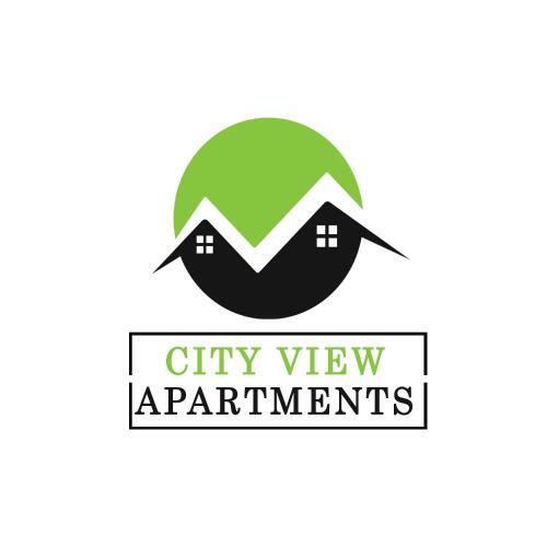 Apartment Cityview Ohrid Standard
