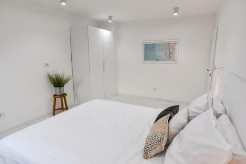 The View Boutique Apartments - Old Town