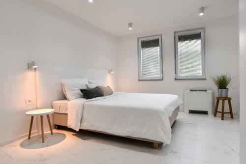 The View Boutique Apartments - Old Town