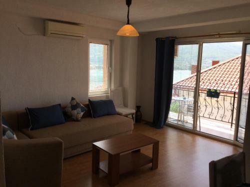 Hostal Villa Marto