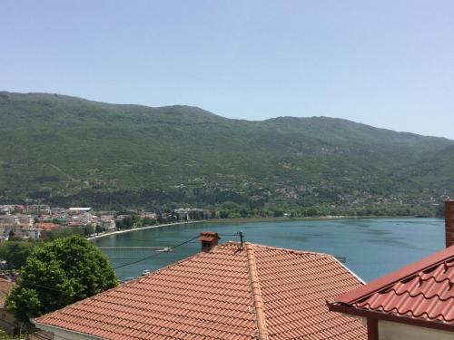 Hostal Villa Marto