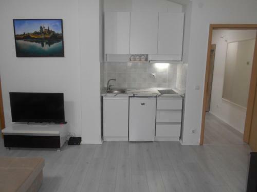 Bfs Apartment