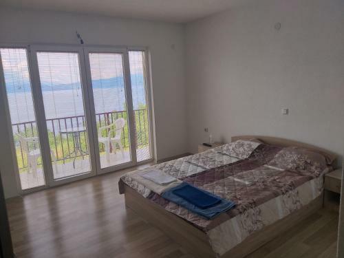 Hostal Risteski Guest House