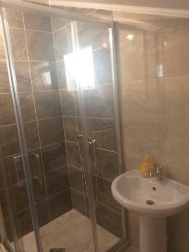 Hostal Risteski Guest House